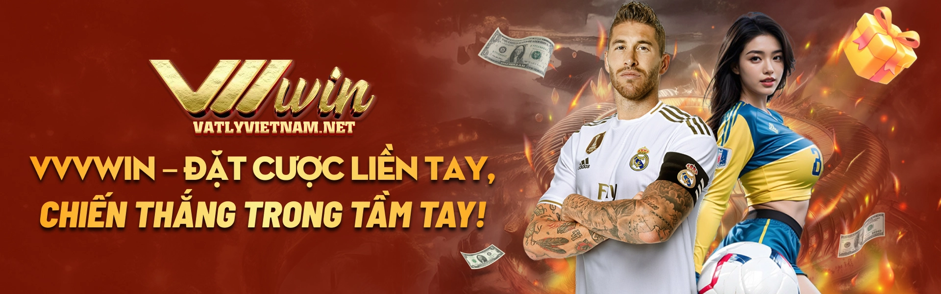 banner vvvwin vlvn