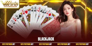 Blackjack