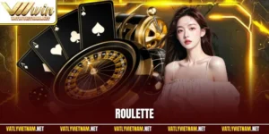 Roulette